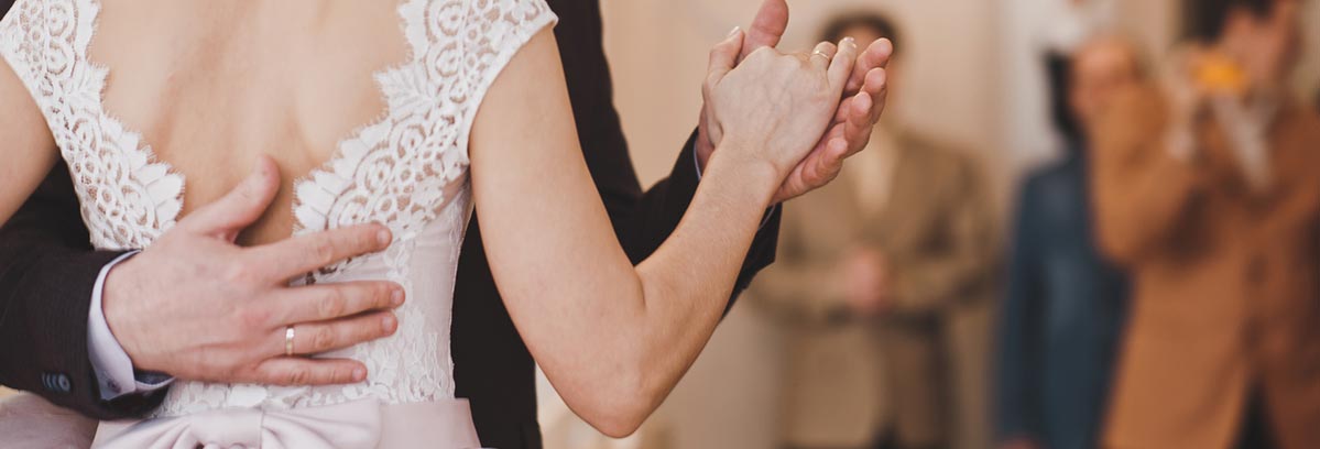 Narthex event venue reviews Narthex event venue reviews